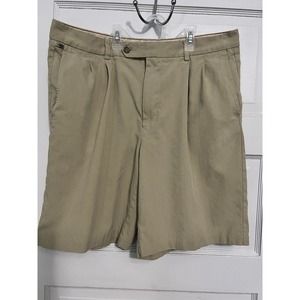 Polo Ralph Lauren Shirt Mens Sz 2XL XXL Red Short Sleeve Button Blake